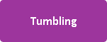 Tumbling
